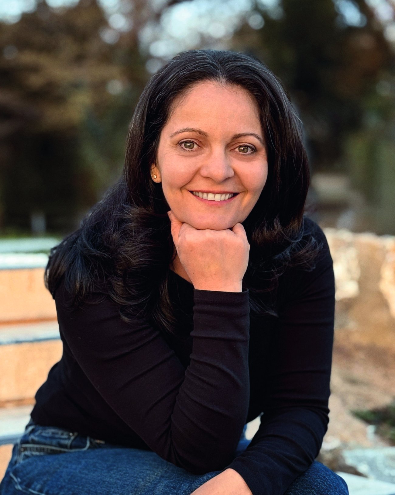 Bianca Pallotta