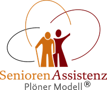 Senioren-Assistenz — Plöner Modell®